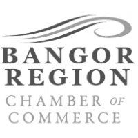 Bangor Region Chamber of Commerce
