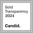 2024 Gold Transparency