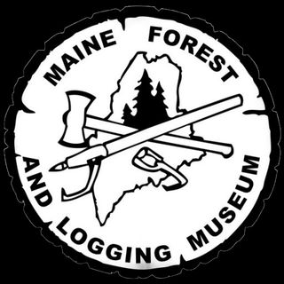Maine Forest and Logging Museum