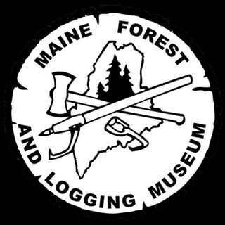 Maine Forest and Logging Museum