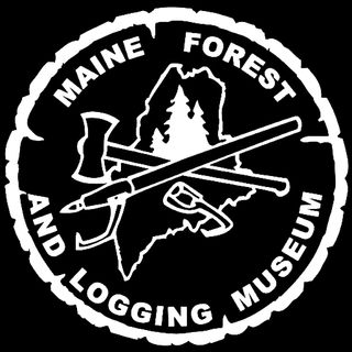 Maine Forest and Logging Museum